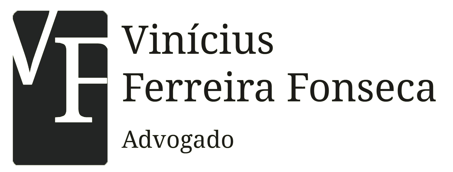 Vinícius Ferreira Fonseca - Advogado